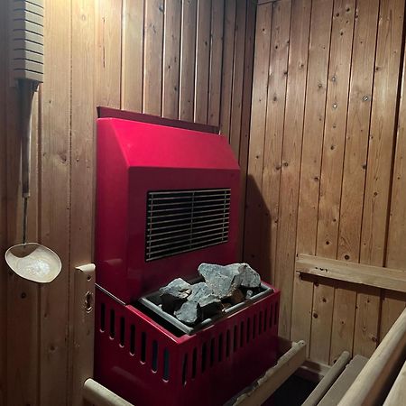 Gasthof Hotel Zur Post Egloffstein 외부 사진