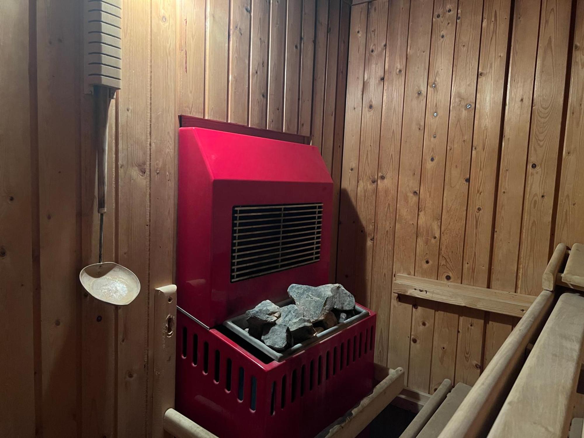 Gasthof Hotel Zur Post Egloffstein 외부 사진
