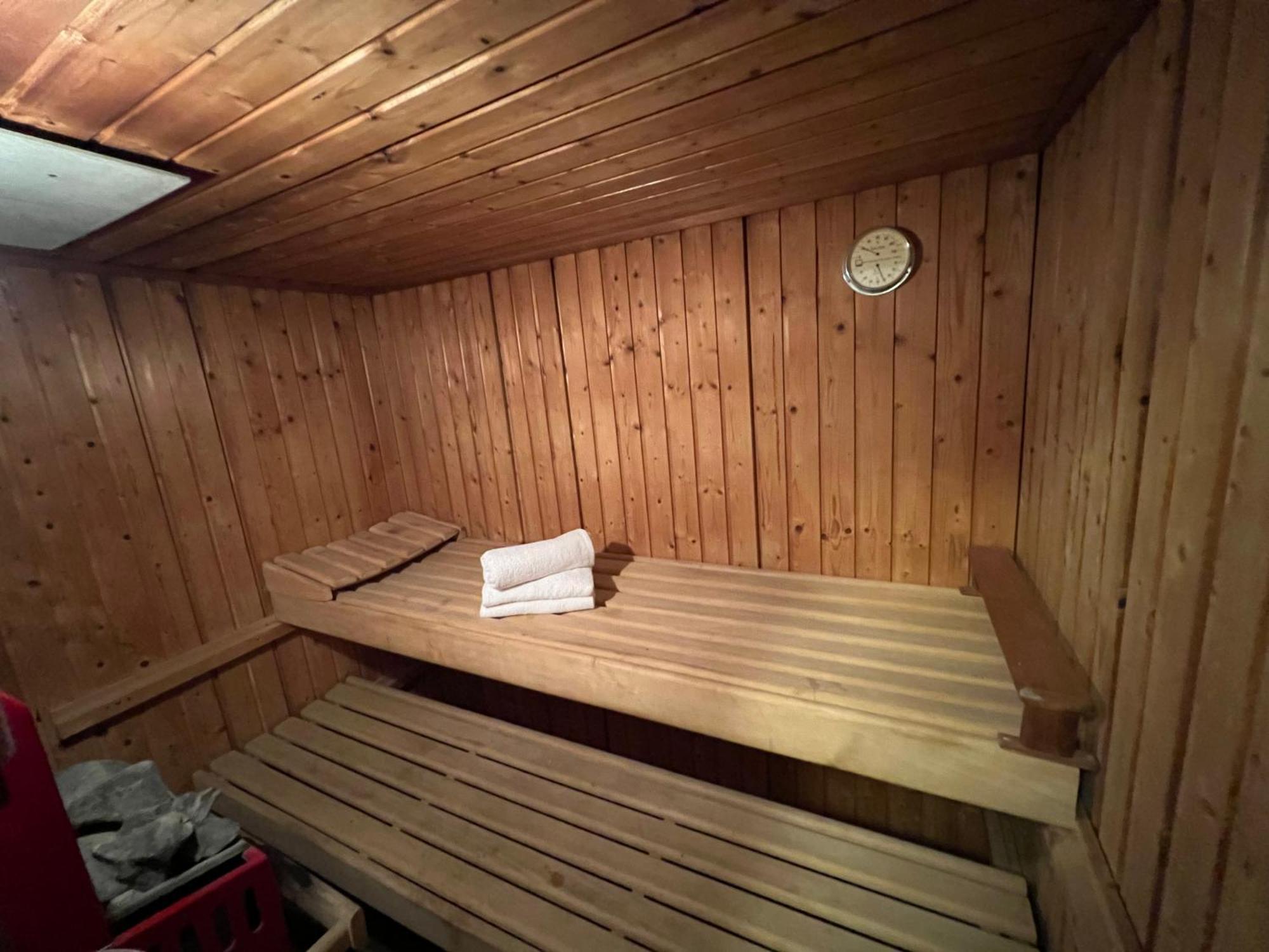 Gasthof Hotel Zur Post Egloffstein 외부 사진