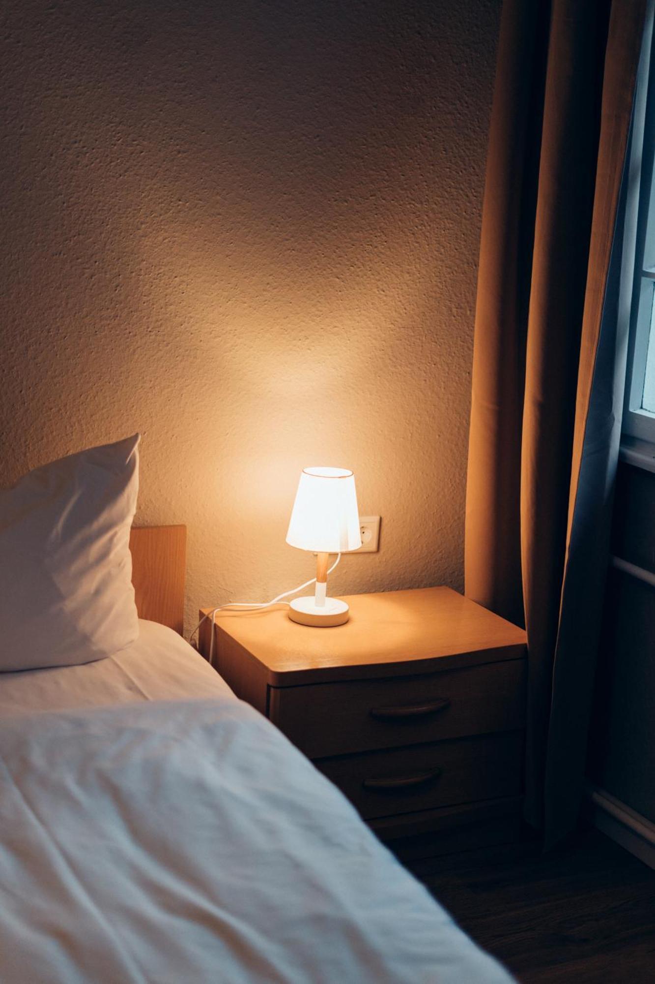 Gasthof Hotel Zur Post Egloffstein 외부 사진